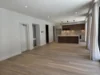 102 John Street, Brunswick East, Vic 3057-Image