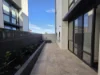 102 John Street, Brunswick East, Vic 3057-Image