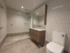 102 John Street, Brunswick East, Vic 3057-Image