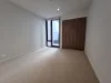 102 John Street, Brunswick East, Vic 3057-Image