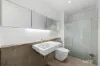1020/199 William Street, Melbourne, Vic 3000-Image