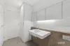 1020/199 William Street, Melbourne, Vic 3000-Image