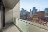 1020/199 William Street, Melbourne, Vic 3000-Image