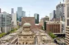 1020/199 William Street, Melbourne, Vic 3000-Image