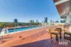 1020/199 William Street, Melbourne, Vic 3000-Image