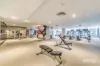 1020/199 William Street, Melbourne, Vic 3000-Image