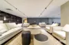 1020/199 William Street, Melbourne, Vic 3000-Image
