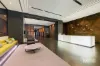 1020/199 William Street, Melbourne, Vic 3000-Image