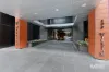 1020/199 William Street, Melbourne, Vic 3000-Image