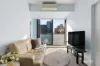 1020/199 William Street, Melbourne, Vic 3000-Image