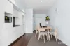 1020/199 William Street, Melbourne, Vic 3000-Image