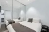 1020/199 William Street, Melbourne, Vic 3000-Image