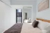 1020/199 William Street, Melbourne, Vic 3000-Image