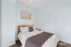1020/199 William Street, Melbourne, Vic 3000-Image
