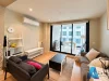 1020/228 A'Beckett St, Melbourne, Vic 3000