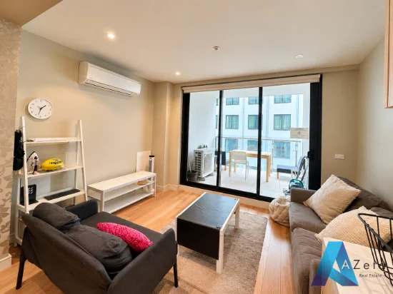 1020/228 A'Beckett St, Melbourne, Vic 3000