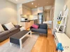 1020/228 A'Beckett St, Melbourne, Vic 3000-Image