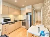 1020/228 A'Beckett St, Melbourne, Vic 3000-Image