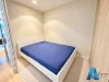 1020/228 A'Beckett St, Melbourne, Vic 3000-Image