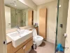 1020/228 A'Beckett St, Melbourne, Vic 3000-Image