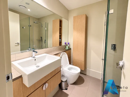 1020/228 A'Beckett St, Melbourne, Vic 3000-Image