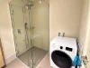 1020/228 A'Beckett St, Melbourne, Vic 3000-Image