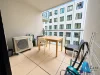 1020/228 A'Beckett St, Melbourne, Vic 3000-Image