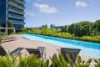 1020/240 Bunda Street, City, ACT 2601-Image