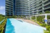 1020/240 Bunda Street, City, ACT 2601-Image