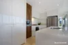 1020/240 Bunda Street, City, ACT 2601-Image