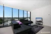 1020/240 Bunda Street, City, ACT 2601-Image