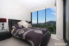 1020/240 Bunda Street, City, ACT 2601-Image