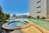 1020/43 Knuckey Street, Darwin City, NT 0800