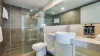 1020/43 Knuckey Street, Darwin City, NT 0800-Image