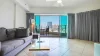 1020/43 Knuckey Street, Darwin City, NT 0800-Image