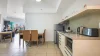 1020/43 Knuckey Street, Darwin City, NT 0800-Image