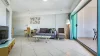 1020/43 Knuckey Street, Darwin City, NT 0800-Image