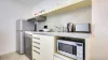 1020/43 Knuckey Street, Darwin City, NT 0800-Image