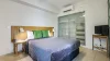 1020/43 Knuckey Street, Darwin City, NT 0800-Image