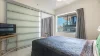 1020/43 Knuckey Street, Darwin City, NT 0800-Image
