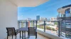 1020/43 Knuckey Street, Darwin City, NT 0800-Image
