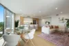 10201/11-23 Cronin Avenue, Main Beach, Qld 4217
