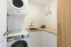 10201/11-23 Cronin Avenue, Main Beach, Qld 4217-Image