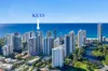 10201/11-23 Cronin Avenue, Main Beach, Qld 4217-Image