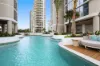 10201/11-23 Cronin Avenue, Main Beach, Qld 4217-Image