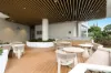 10201/11-23 Cronin Avenue, Main Beach, Qld 4217-Image