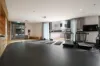10201/11-23 Cronin Avenue, Main Beach, Qld 4217-Image