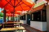 10201/11-23 Cronin Avenue, Main Beach, Qld 4217-Image