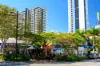 10201/11-23 Cronin Avenue, Main Beach, Qld 4217-Image