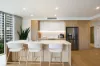 10201/11-23 Cronin Avenue, Main Beach, Qld 4217-Image